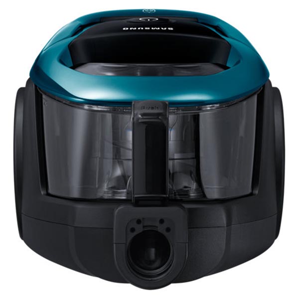 Пилосмок Samsung VC18M31B0HN/EV